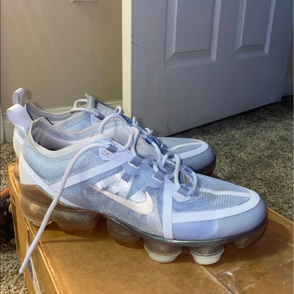 Nike Vapormax|SOLD - Picture 4 of 5